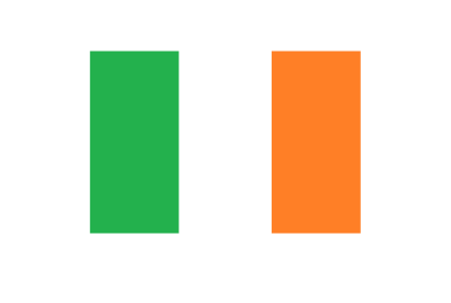 cardionex ireland