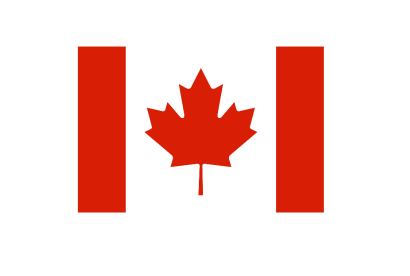 cardionex canada